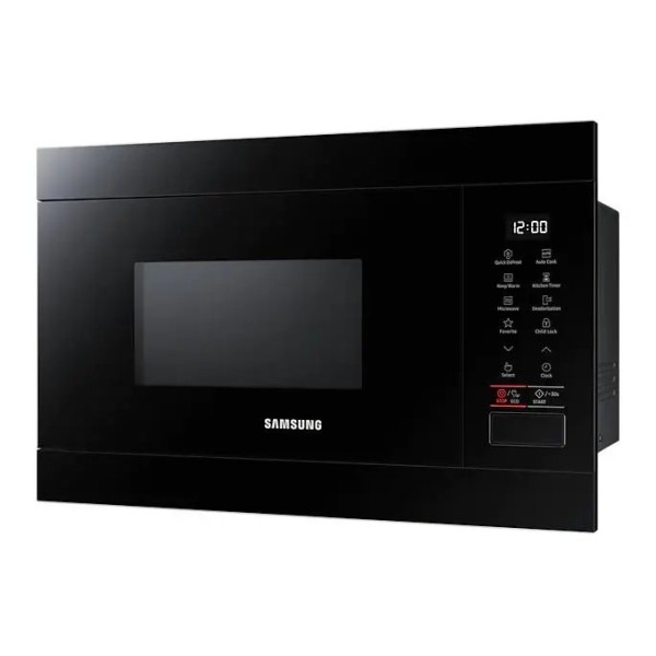 Мікрохвильова піч Samsung MS22T8254AB Мікрохвильова піч Samsung MS22T8254AB