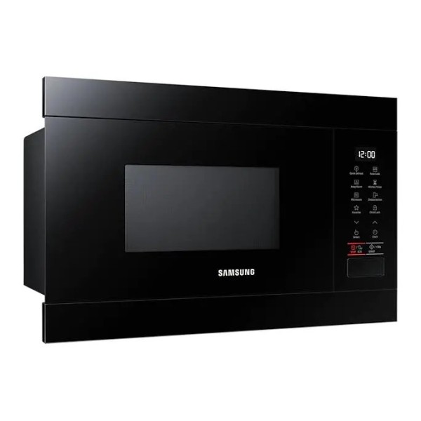 Мікрохвильова піч Samsung MS22T8254AB Мікрохвильова піч Samsung MS22T8254AB