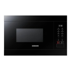 Мікрохвильова піч Samsung MS22T8254AB