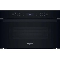 Мікрохвильова піч Whirlpool WMD7O4TB Grill