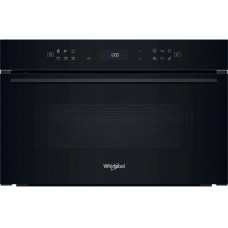 Мікрохвильова піч Whirlpool WMD7O4TB Grill