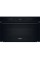 Мікрохвильова піч Whirlpool WMD7O4TB Grill