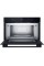 Мікрохвильова піч Whirlpool WMD7O4TB Grill