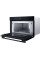 Мікрохвильова піч Whirlpool WMD7O4TB Grill