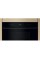 Мікрохвильова піч Whirlpool WMD7O4TB Grill