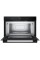 Мікрохвильова піч Whirlpool WMD7O4TB Grill Мікрохвильова піч Whirlpool WMD7O4TB Grill