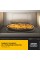 Мікрохвильова піч Whirlpool WMD7O4TB Grill Мікрохвильова піч Whirlpool WMD7O4TB Grill