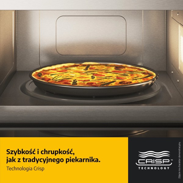 Мікрохвильова піч Whirlpool WMD7O4TB Grill Мікрохвильова піч Whirlpool WMD7O4TB Grill