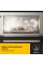 Мікрохвильова піч Whirlpool WMD7O4TB Grill Мікрохвильова піч Whirlpool WMD7O4TB Grill