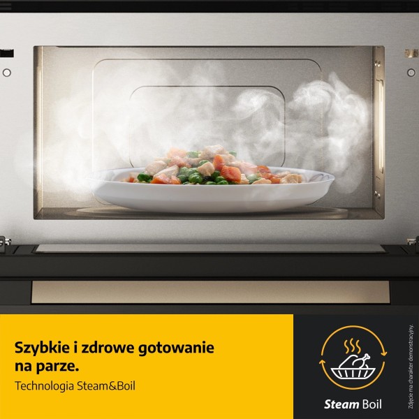 Мікрохвильова піч Whirlpool WMD7O4TB Grill Мікрохвильова піч Whirlpool WMD7O4TB Grill
