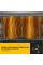 Мікрохвильова піч Whirlpool WMD7O4TB Grill Мікрохвильова піч Whirlpool WMD7O4TB Grill
