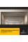 Мікрохвильова піч Whirlpool WMD7O4TB Grill Мікрохвильова піч Whirlpool WMD7O4TB Grill