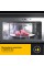 Мікрохвильова піч Whirlpool WMD7O4TB Grill Мікрохвильова піч Whirlpool WMD7O4TB Grill
