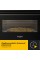 Мікрохвильова піч Whirlpool WMD7O4TB Grill Мікрохвильова піч Whirlpool WMD7O4TB Grill