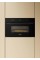 Мікрохвильова піч Whirlpool WMD7O4TB Grill Мікрохвильова піч Whirlpool WMD7O4TB Grill