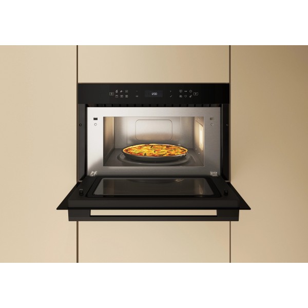 Мікрохвильова піч Whirlpool WMD7O4TB Grill Мікрохвильова піч Whirlpool WMD7O4TB Grill