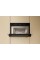 Мікрохвильова піч Whirlpool WMD7O4TB Grill Мікрохвильова піч Whirlpool WMD7O4TB Grill