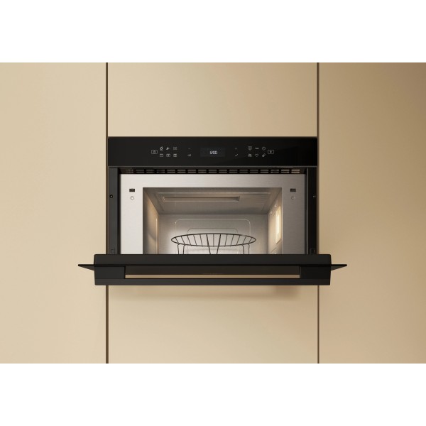 Мікрохвильова піч Whirlpool WMD7O4TB Grill Мікрохвильова піч Whirlpool WMD7O4TB Grill