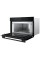 Мікрохвильова піч Whirlpool WMD7O4TB Grill Мікрохвильова піч Whirlpool WMD7O4TB Grill