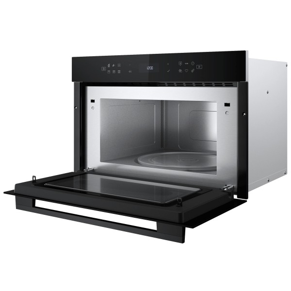Мікрохвильова піч Whirlpool WMD7O4TB Grill Мікрохвильова піч Whirlpool WMD7O4TB Grill