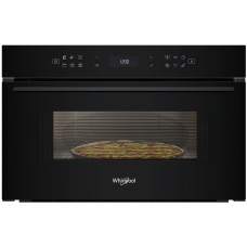 Мікрохвильова піч Whirlpool WMD7O4TB Grill