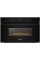 Мікрохвильова піч Whirlpool WMD7O4TB Grill