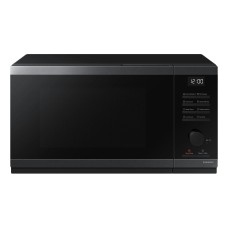 Мікрохвильова піч Samsung MS23DG4504AGE2