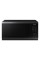 Мікрохвильова піч Samsung MS23DG4504AGE2 Мікрохвильова піч Samsung MS23DG4504AGE2