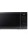 Мікрохвильова піч Samsung MS23DG4504AGE2 Мікрохвильова піч Samsung MS23DG4504AGE2