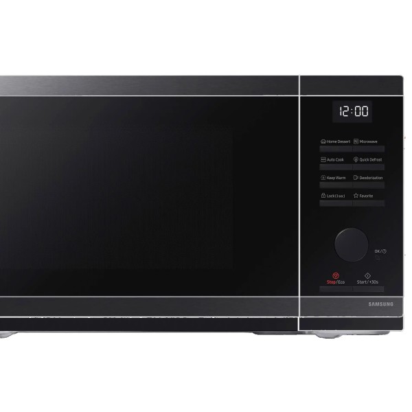 Мікрохвильова піч Samsung MS23DG4504AGE2 Мікрохвильова піч Samsung MS23DG4504AGE2