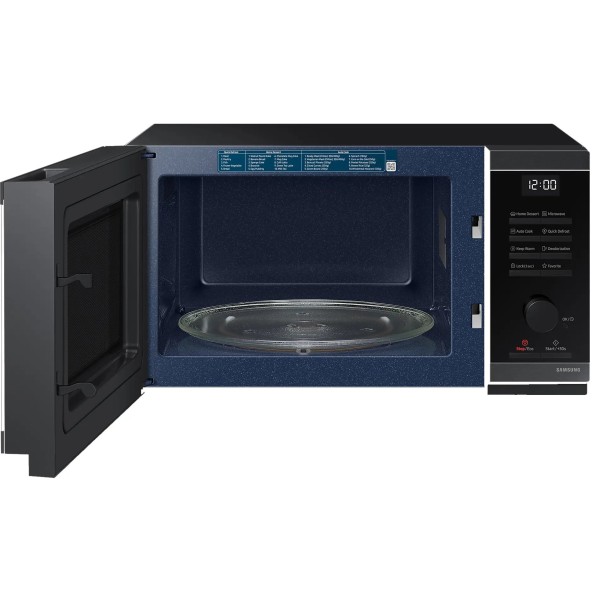 Мікрохвильова піч Samsung MS23DG4504AGE2 Мікрохвильова піч Samsung MS23DG4504AGE2