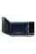 Мікрохвильова піч Samsung MS23DG4504AGE2 Мікрохвильова піч Samsung MS23DG4504AGE2