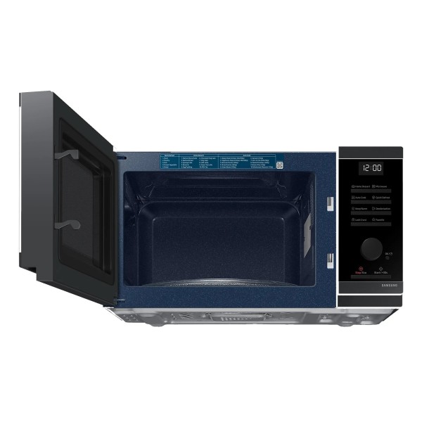Мікрохвильова піч Samsung MS23DG4504AGE2 Мікрохвильова піч Samsung MS23DG4504AGE2