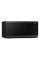 Мікрохвильова піч Samsung MS23DG4504AGE2 Мікрохвильова піч Samsung MS23DG4504AGE2