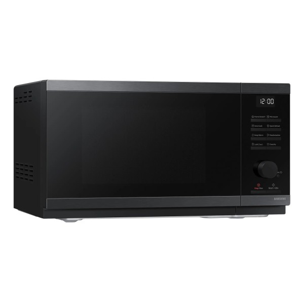 Мікрохвильова піч Samsung MS23DG4504AGE2 Мікрохвильова піч Samsung MS23DG4504AGE2