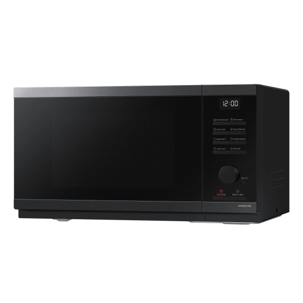 Мікрохвильова піч Samsung MS23DG4504AGE2 Мікрохвильова піч Samsung MS23DG4504AGE2