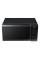 Мікрохвильова піч Samsung MS23DG4504AGE2 Мікрохвильова піч Samsung MS23DG4504AGE2