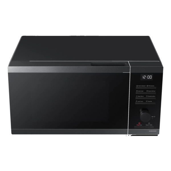 Мікрохвильова піч Samsung MS23DG4504AGE2 Мікрохвильова піч Samsung MS23DG4504AGE2