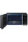 Мікрохвильова піч Samsung MS23DG4504AGE2