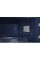 Мікрохвильова піч Samsung MS23DG4504AGE2