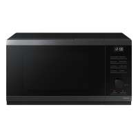 Мікрохвильова піч Samsung MS23DG4504AGE2