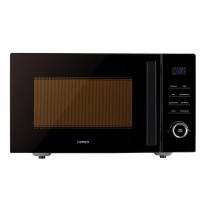 Raven Ekm005 Microwlec