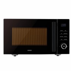 Raven Ekm005 Microwlec