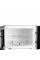 Raven Ekm005 Microwlec