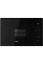 Мікрохвильова піч Teka FullBlack Edition MLEG 820 FI FBK Grill