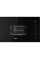 Мікрохвильова піч Teka FullBlack Edition MLEG 820 FI FBK Grill