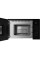 Мікрохвильова піч Teka FullBlack Edition MLEG 820 FI FBK Grill
