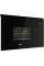 Мікрохвильова піч Teka FullBlack Edition MLEG 820 FI FBK Grill