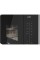 Мікрохвильова піч Teka FullBlack Edition MLEG 820 FI FBK Grill