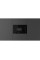 Мікрохвильова піч Teka FullBlack Edition MLEG 820 FI FBK Grill